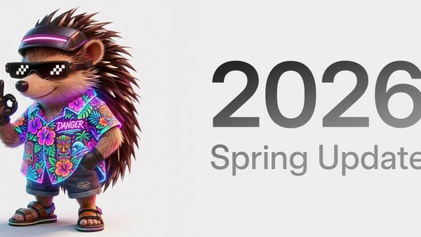 Tesla to Launch FSD v14.3 with Spring Update Features Soon