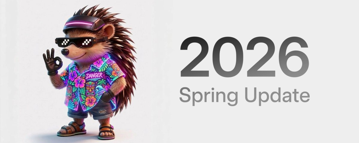 Tesla Announces Spring 2026 Software Update: New Self-Driving App, 'Hey Grok,' and More