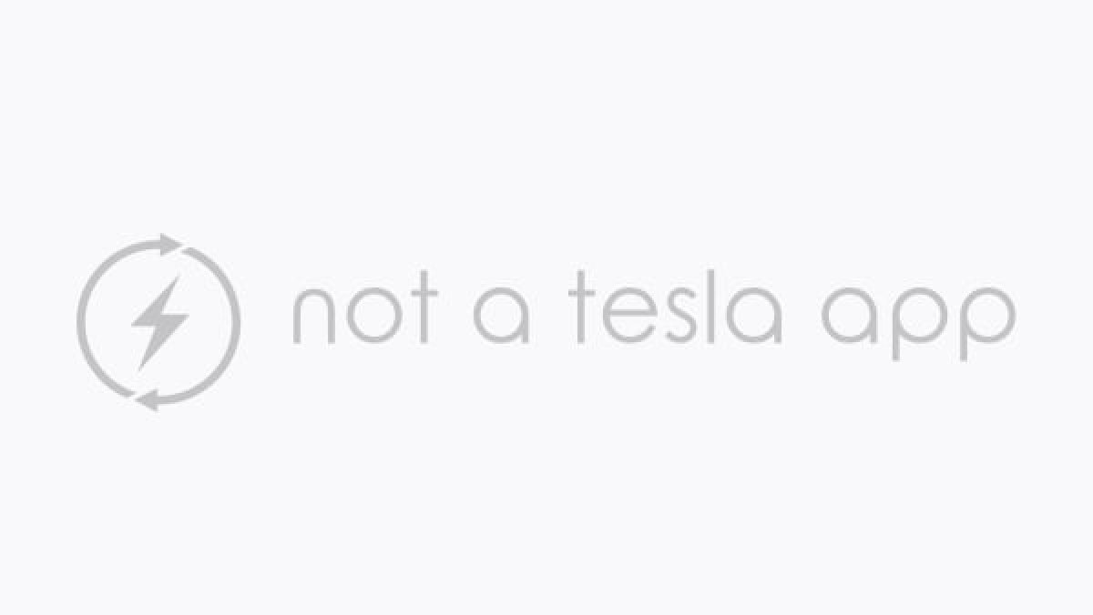 Tesla App Update 4.55.5 Adds New Powerwall Status, Earth Day Passport