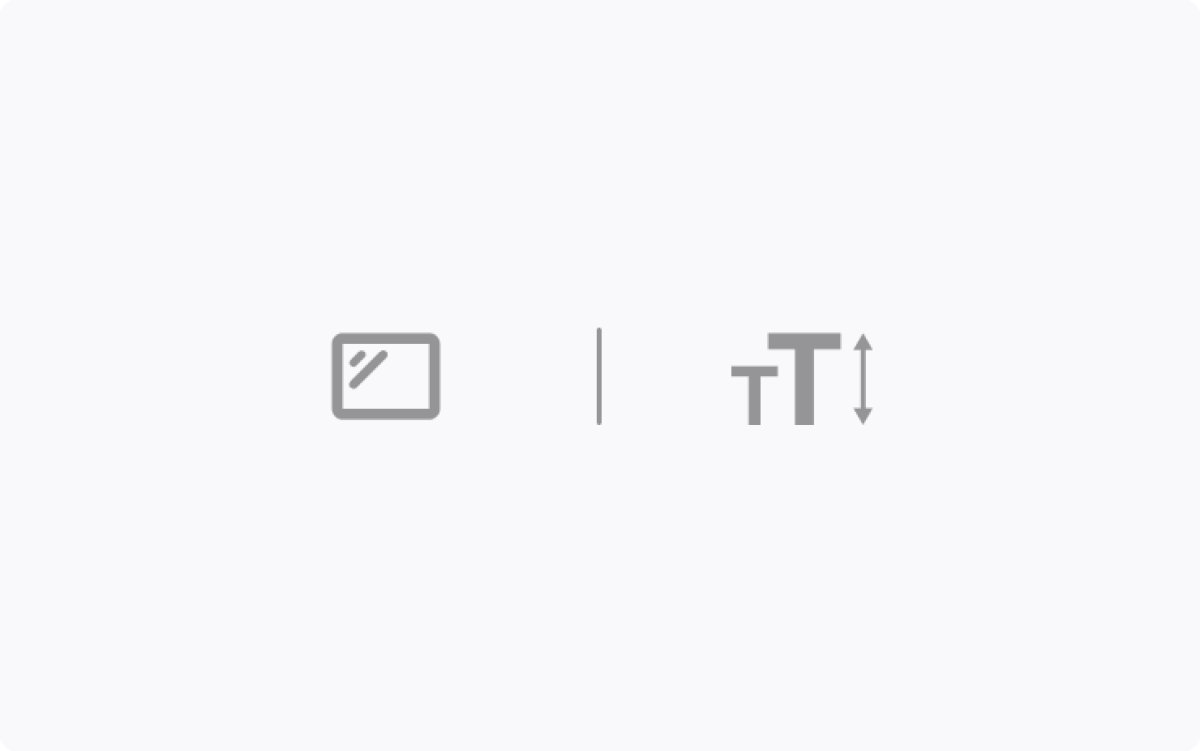 Tesla Update 2023.20 Release Notes
