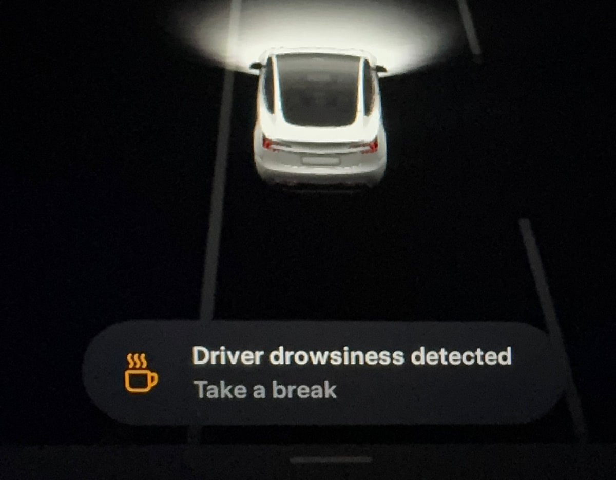 Tesla Update 2023.31.600 Release Notes