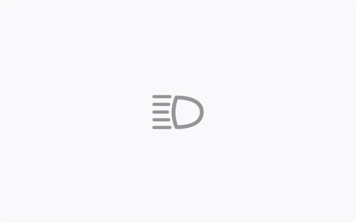 Tesla Update 2024.2 Release Notes
