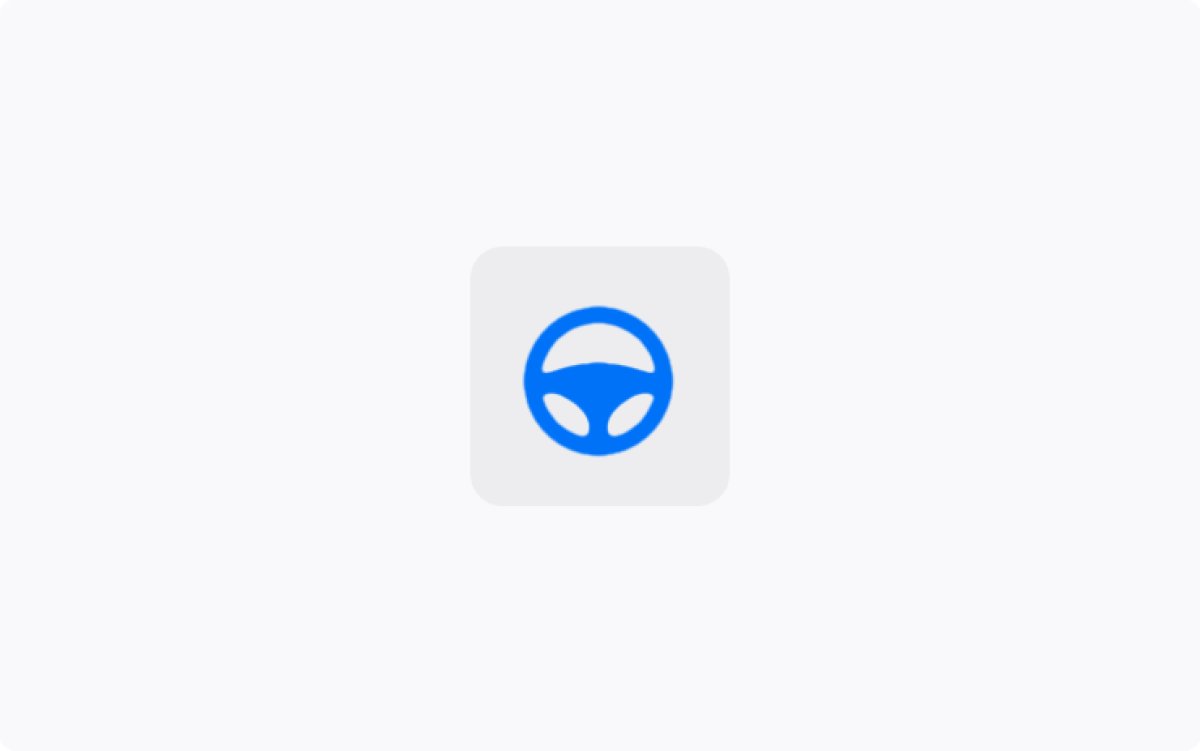 Tesla Update 2025.26.11 Release Notes