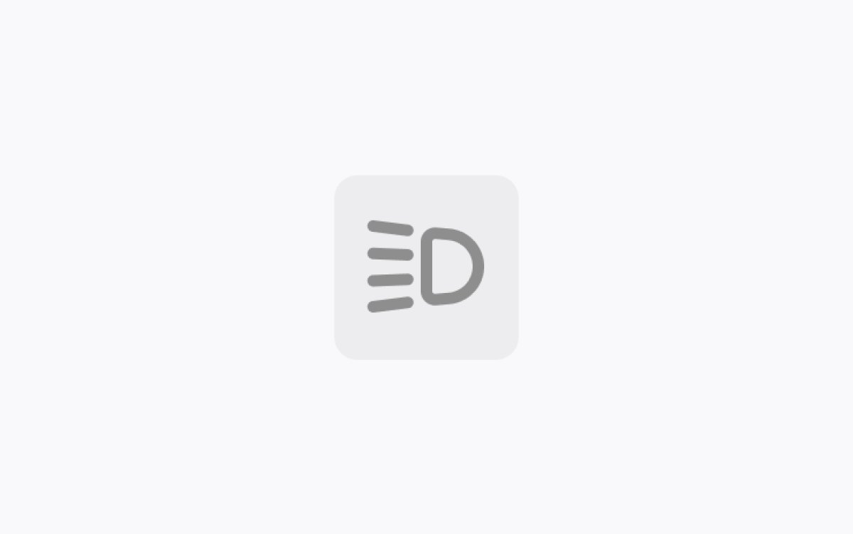 Tesla Update 2024.20 Release Notes