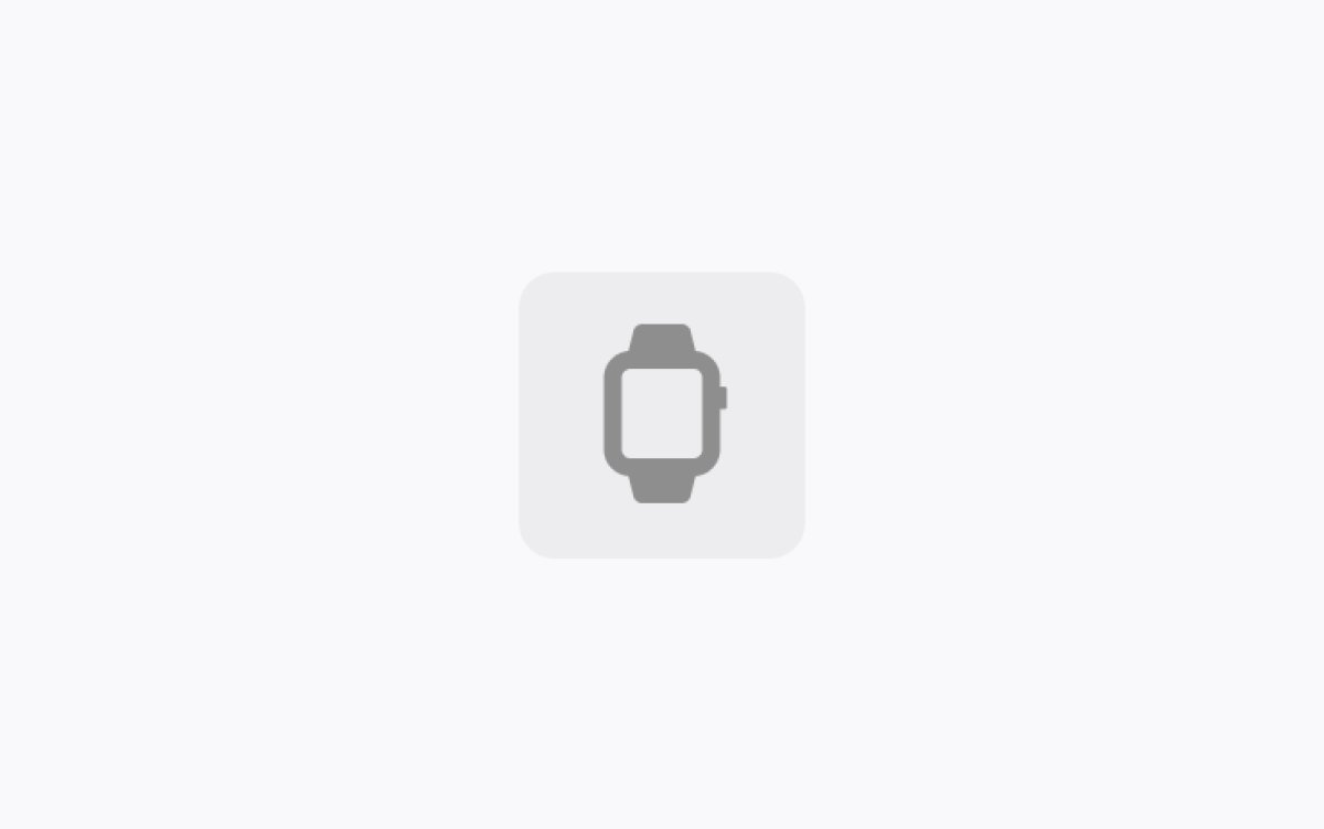 Tesla Update 2024.44.25.2 Release Notes