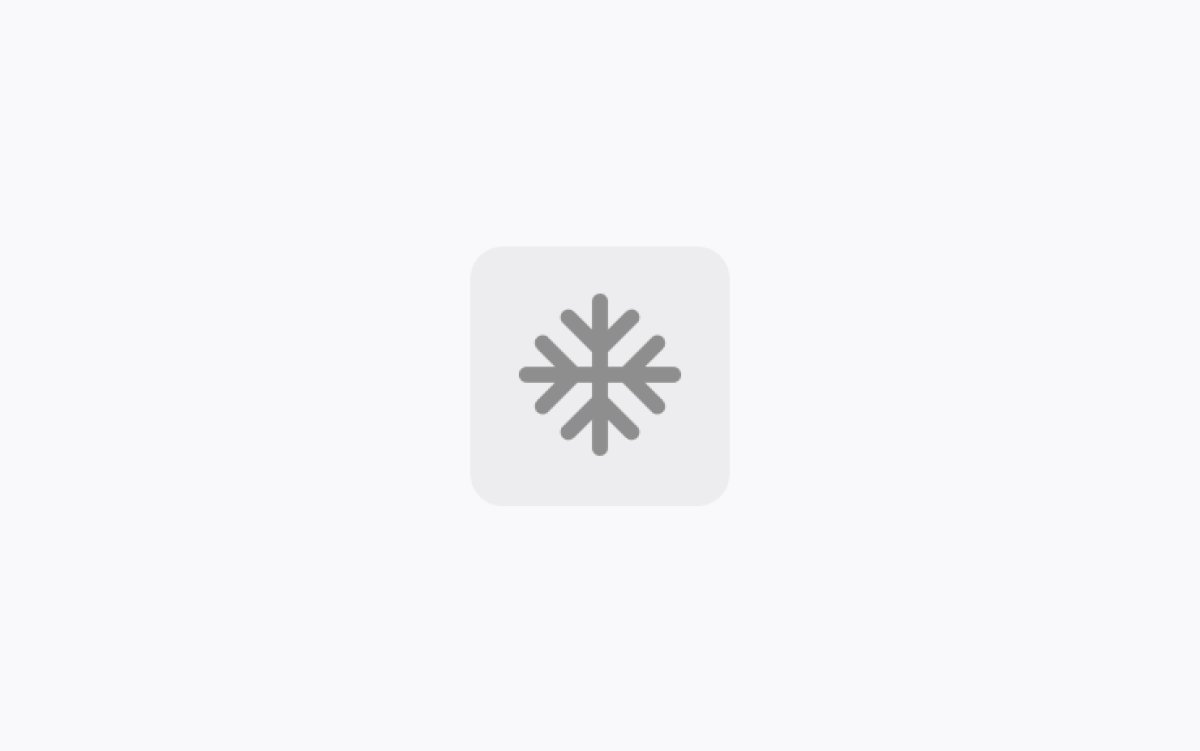 Tesla Update 2024.44.1 Release Notes