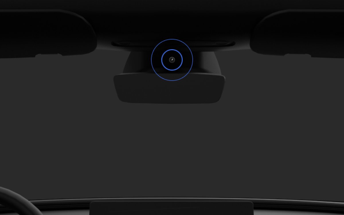 2024.15.5 (FSD Supervised v12.4.1) Release Notes