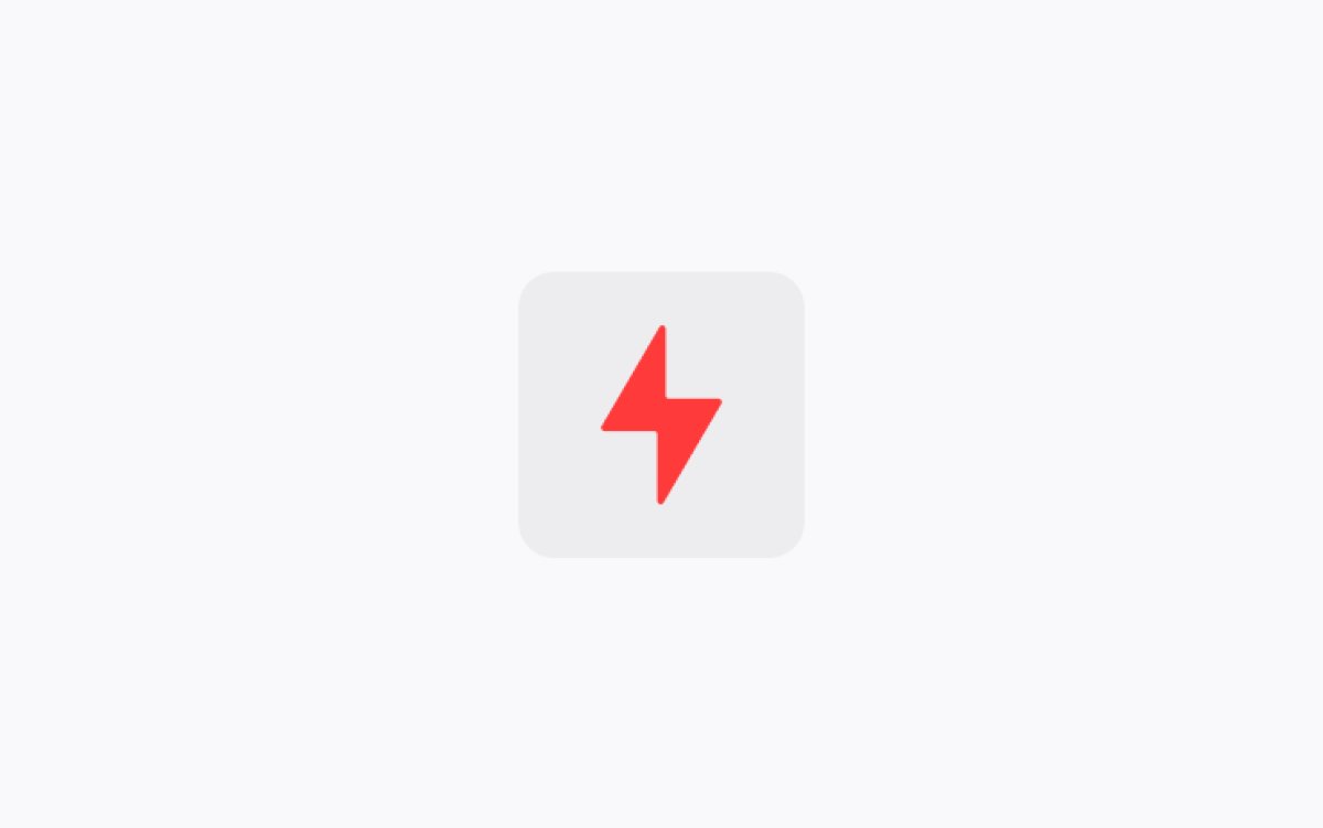 Tesla Update 2025.2 Release Notes