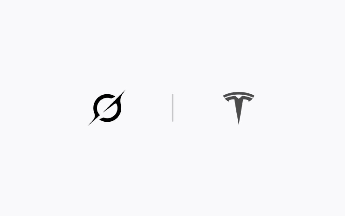 Tesla Update 2025.26 Release Notes