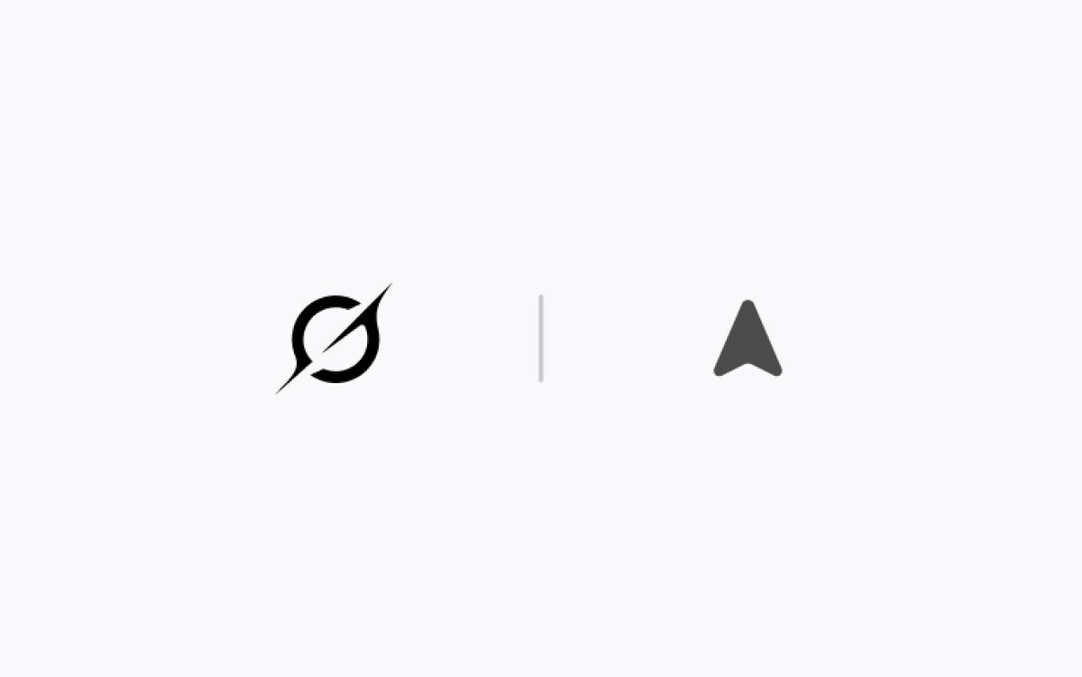 Tesla Update 2026.2.6 Release Notes