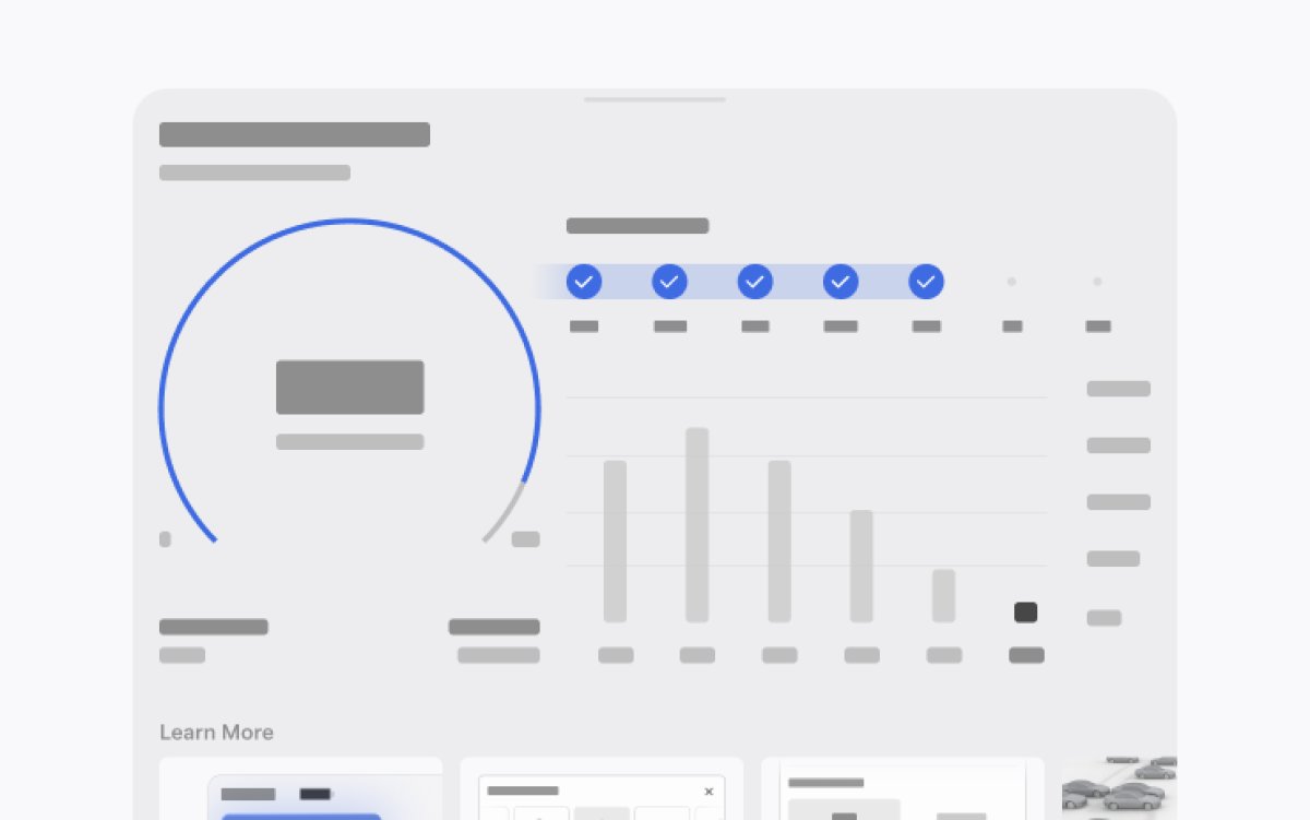 Tesla Update 2026.14.1 Release Notes