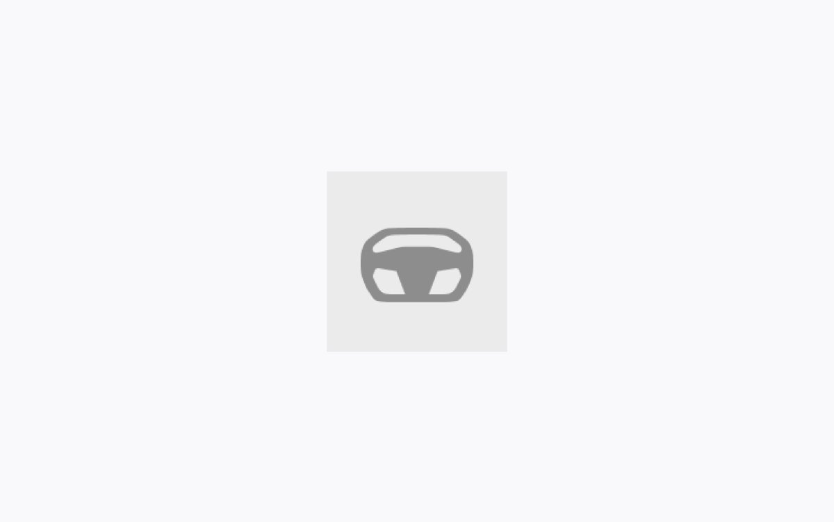 Tesla Update FSD V14.3.4 (2026.14.6.10) Release Notes
