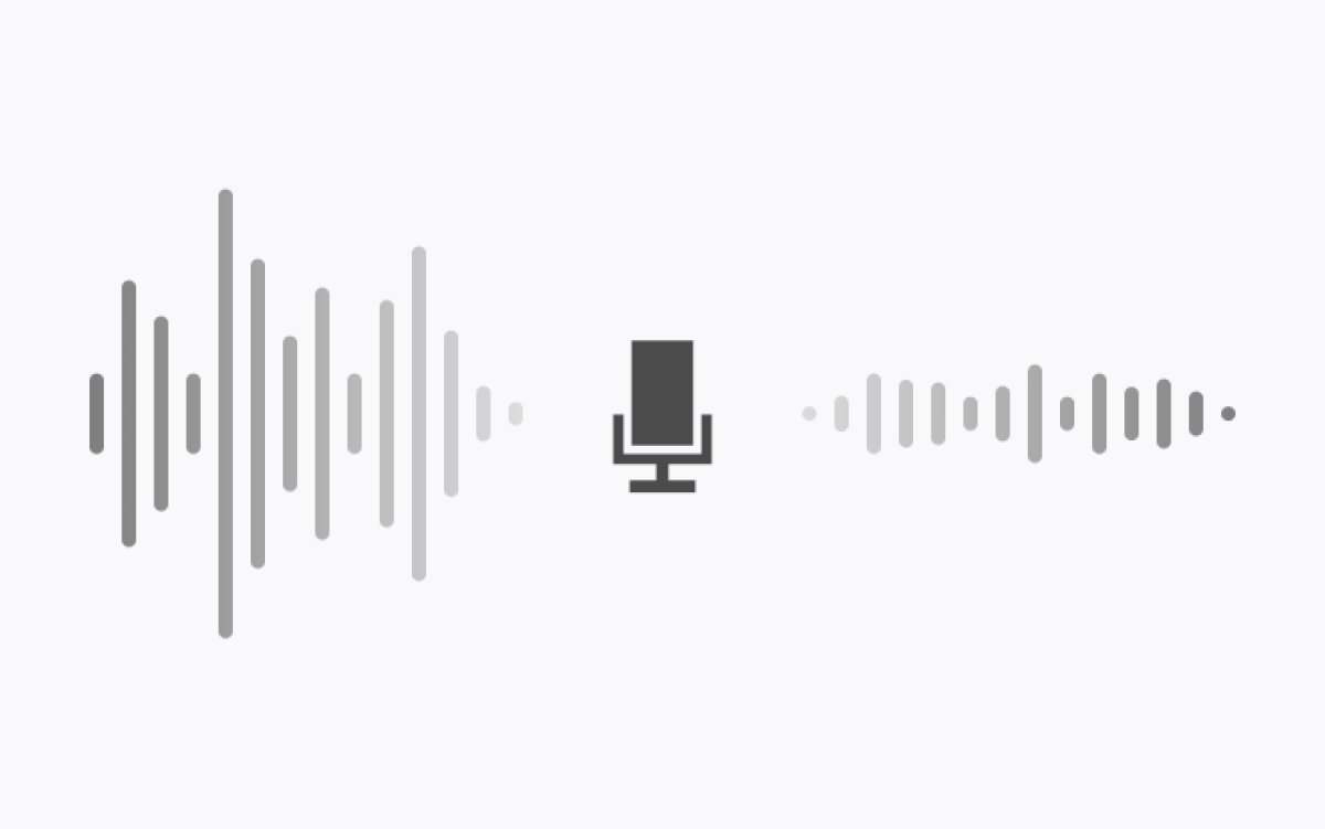 Tesla Update 2026.2.9 (FSD V14.2.2.5) Release Notes
